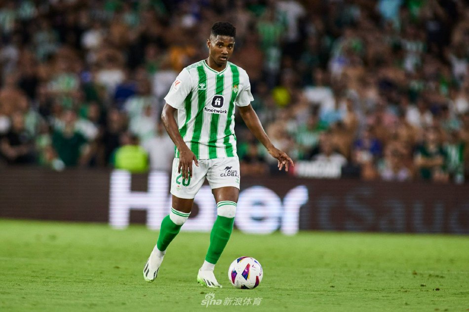 员会选择转 员会选择转