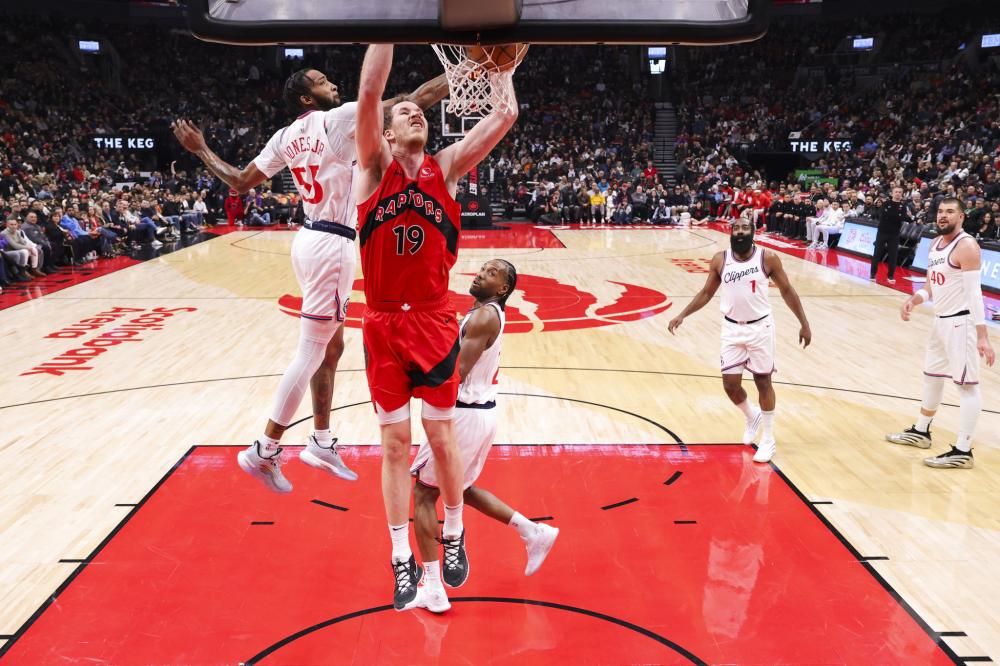 不带华丽辞 不带华丽辞