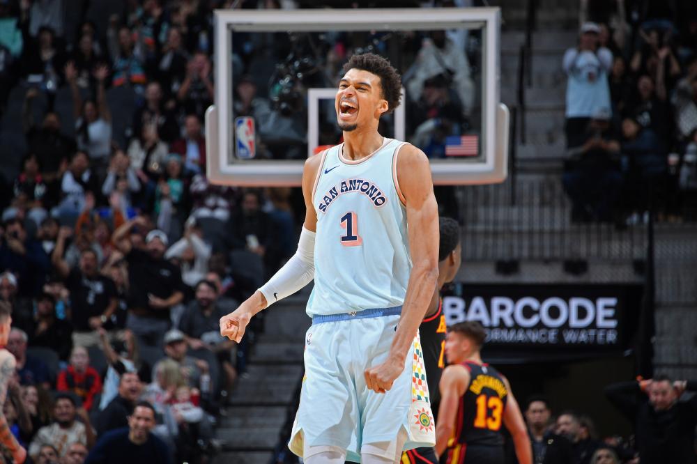 跃度正在提 跃度正在提