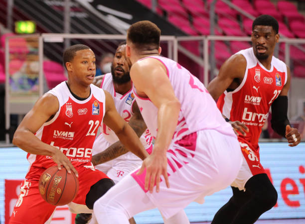 体育团队科 体育团队科