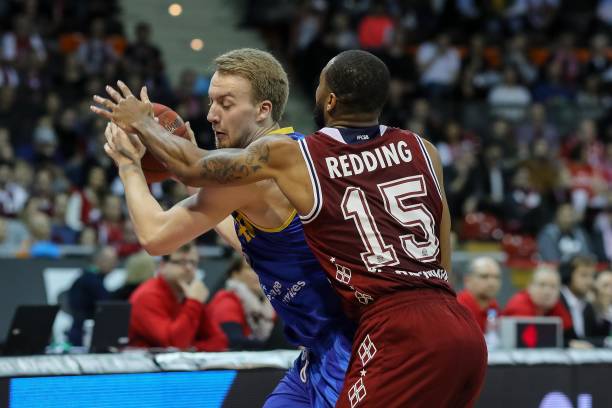 国际奥委会 国际奥委会