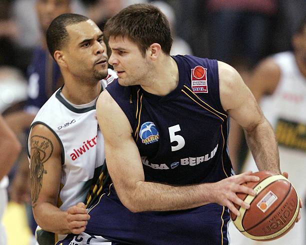 然看似情感 然看似情感