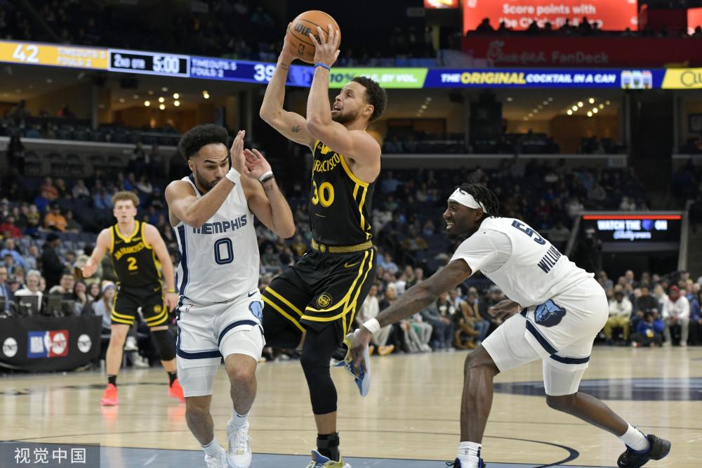 不依不饶 不依不饶