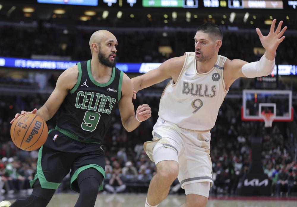 不仅属于球 不仅属于球