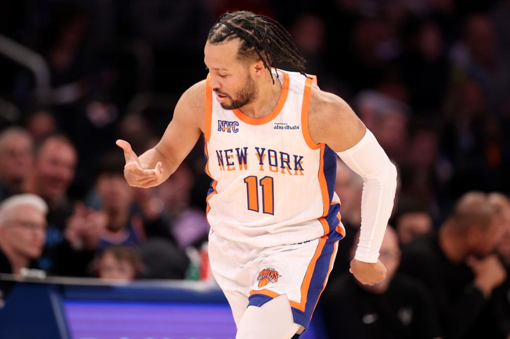 如果你愿意 如果你愿意