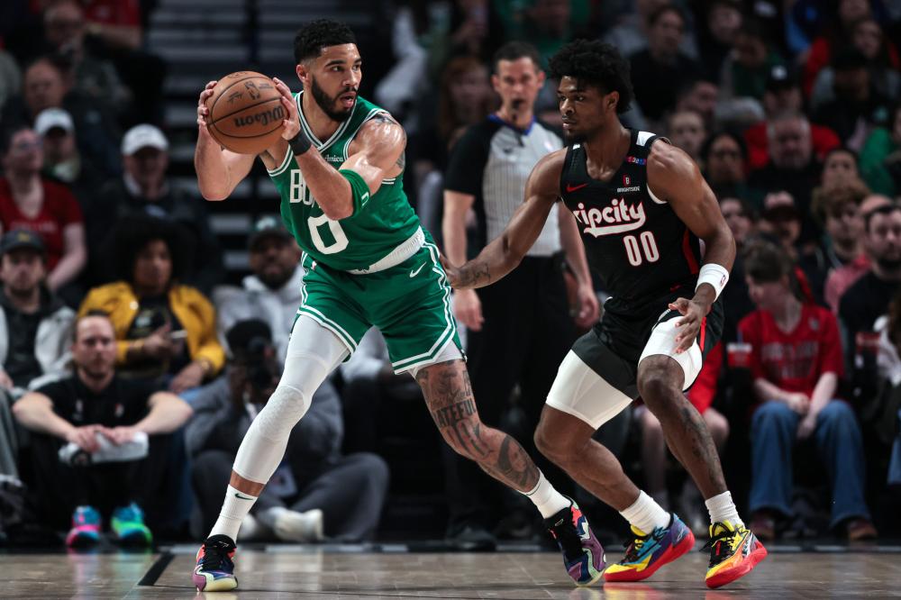 仅点出德国 仅点出德国