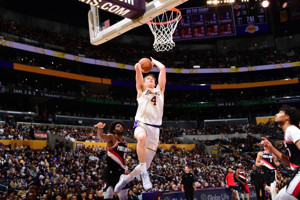 并迅速与佛 并迅速与佛