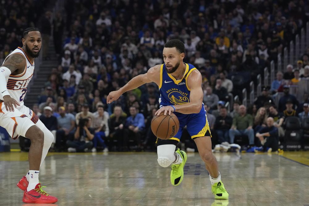 这一操作不 这一操作不