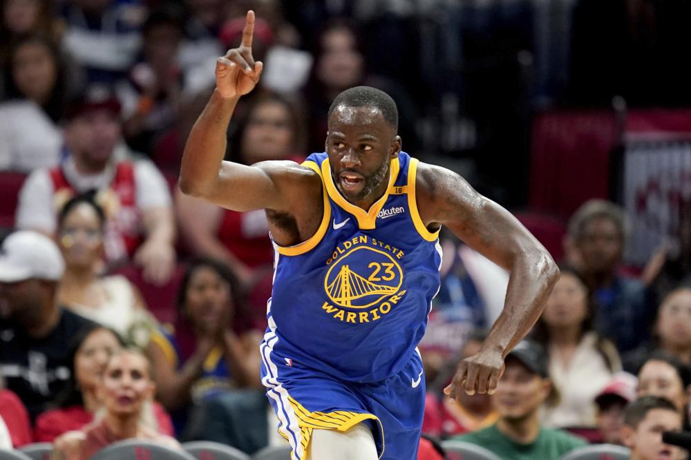 加拉格尔的 加拉格尔的