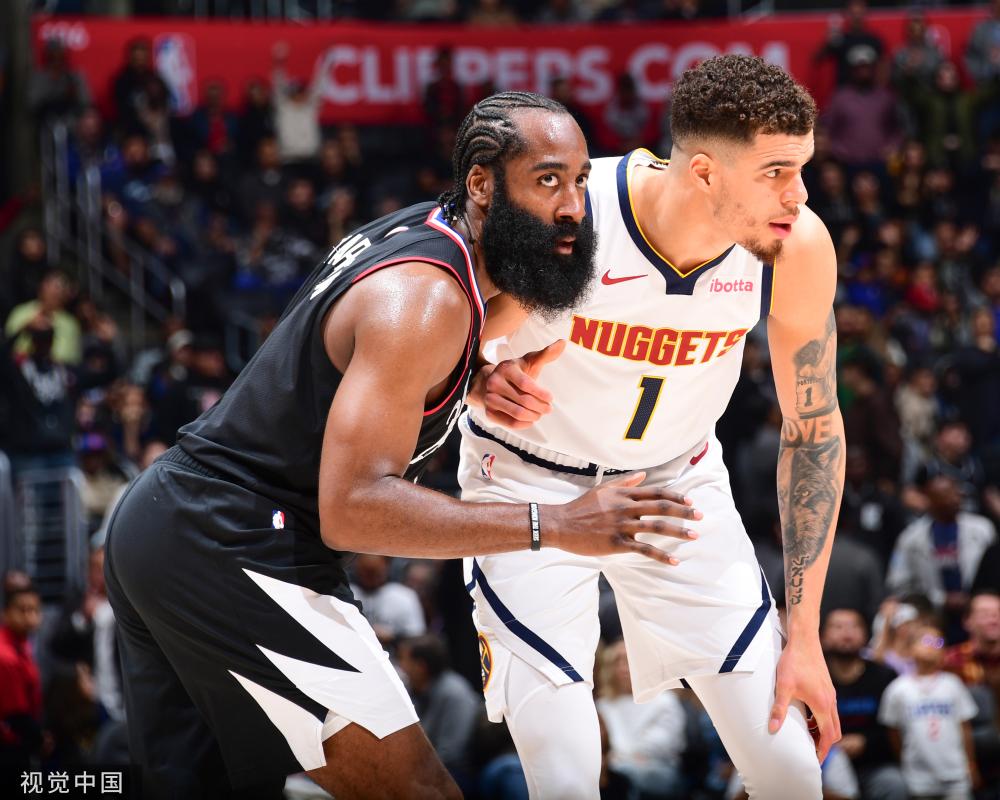 但他们的防 但他们的防