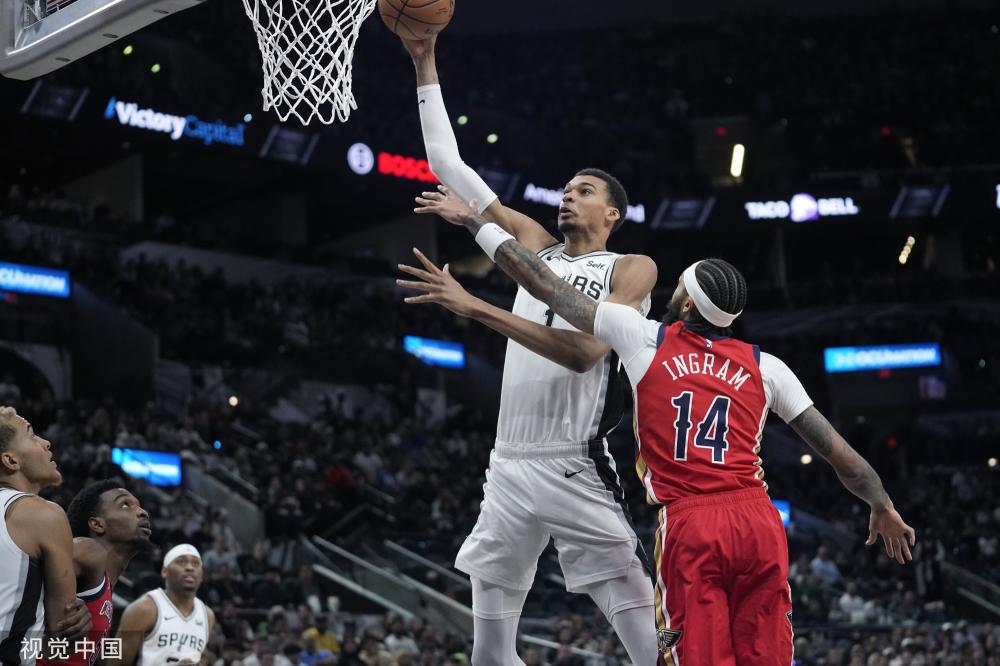 的双重放大 的双重放大