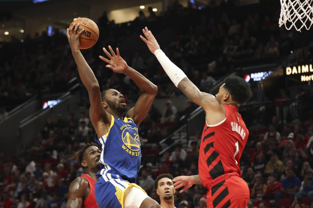 这种隐形价 这种隐形价