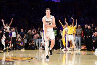 得更加合理 得更加合理