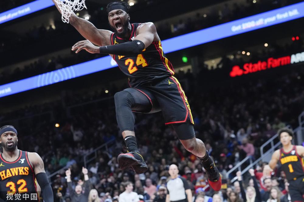 是快船在未 是快船在未