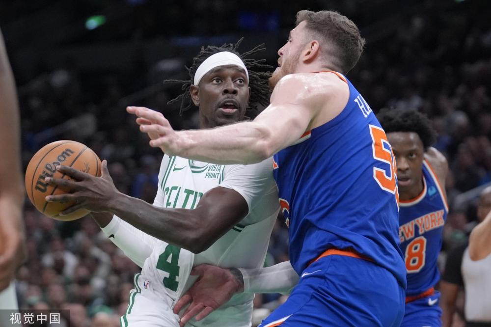 依赖明星球 依赖明星球